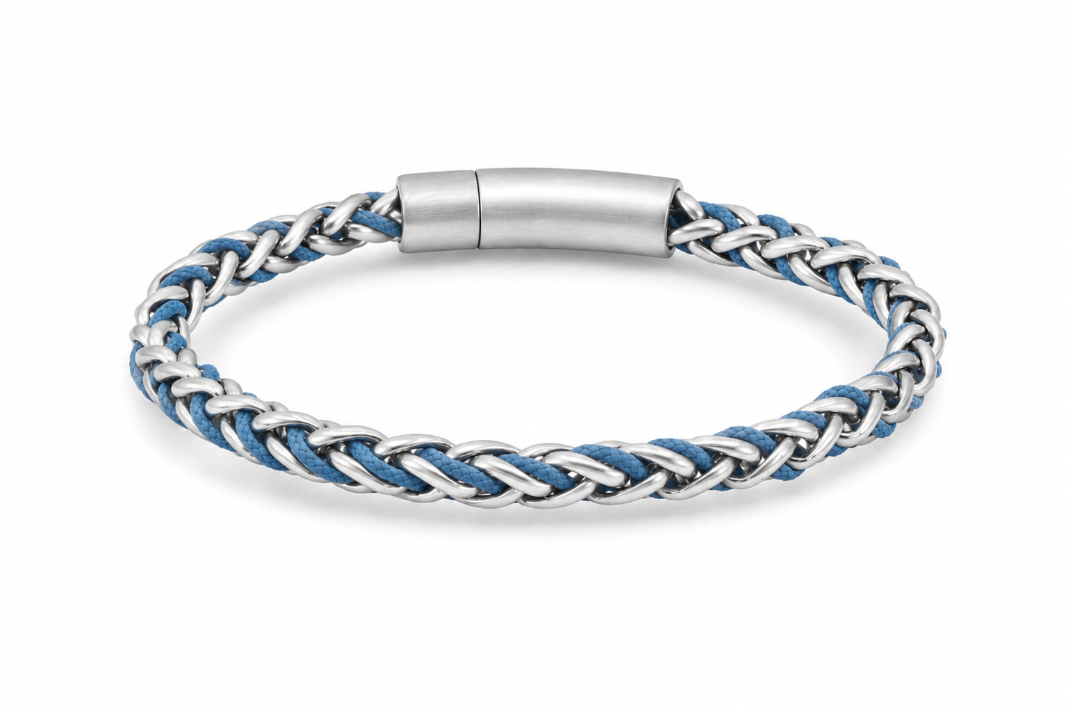 #kleur_blauw
