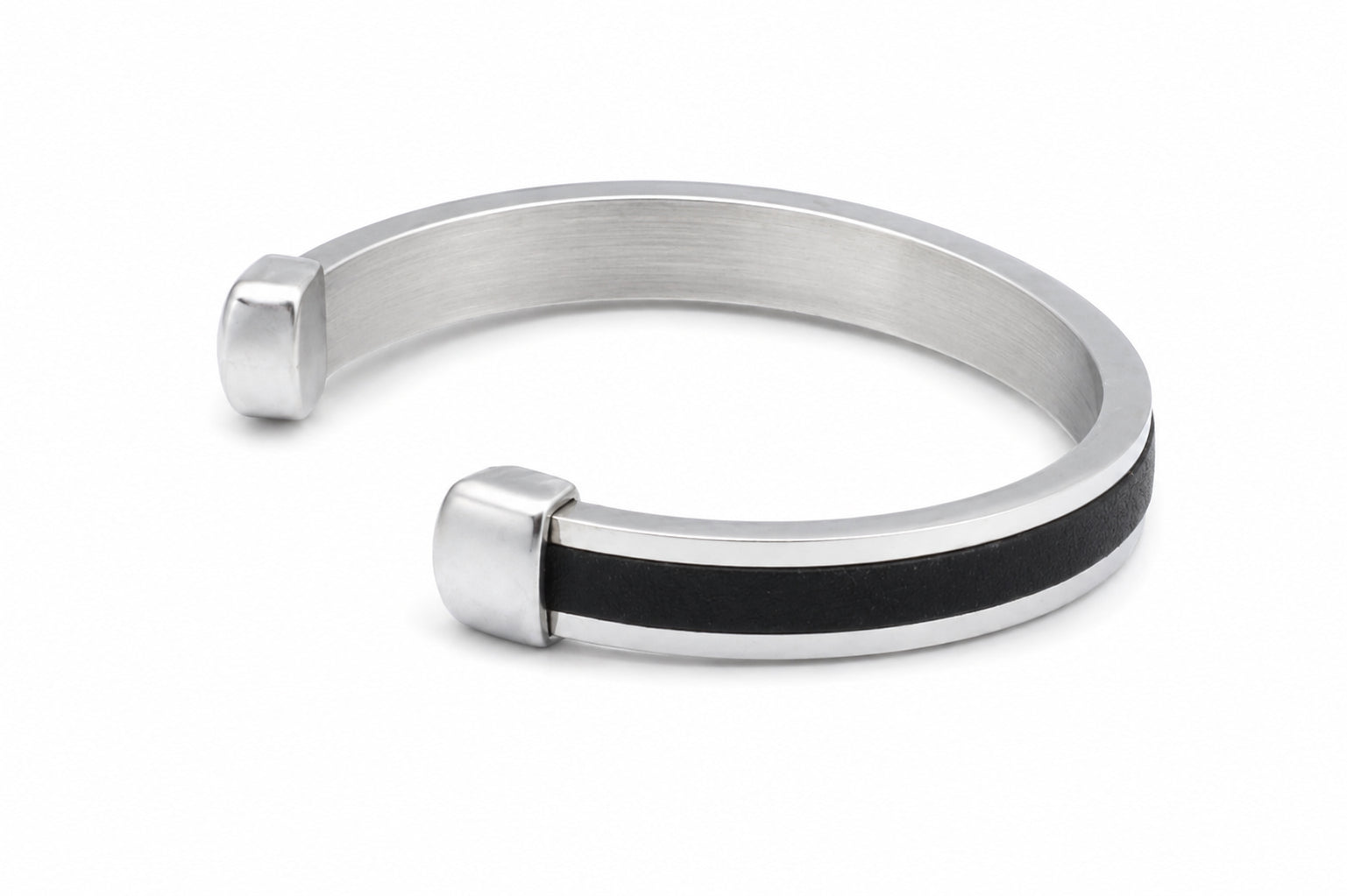 Bonatti X Gaudi | Black-grey