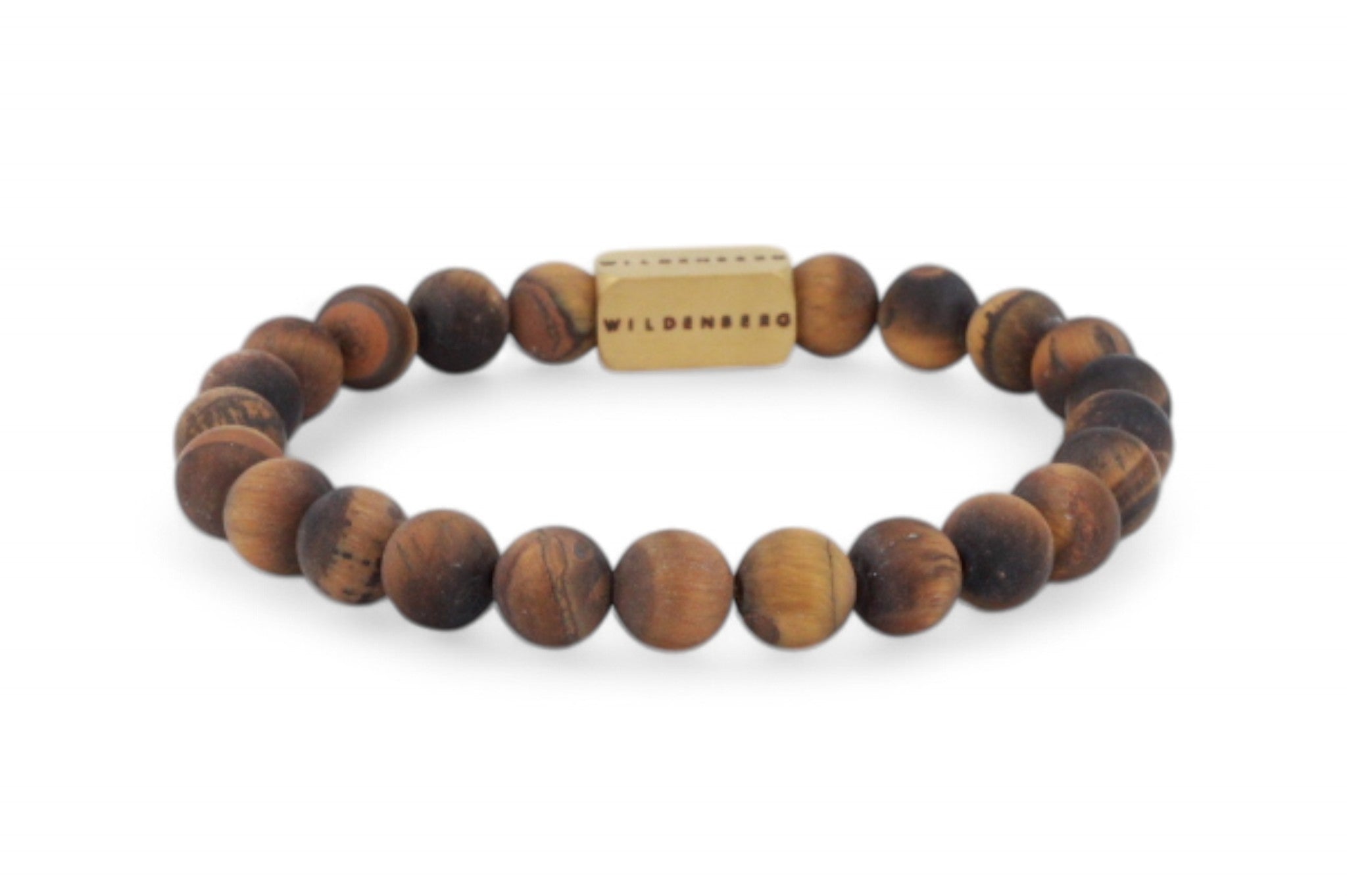 #kleur_bruin
