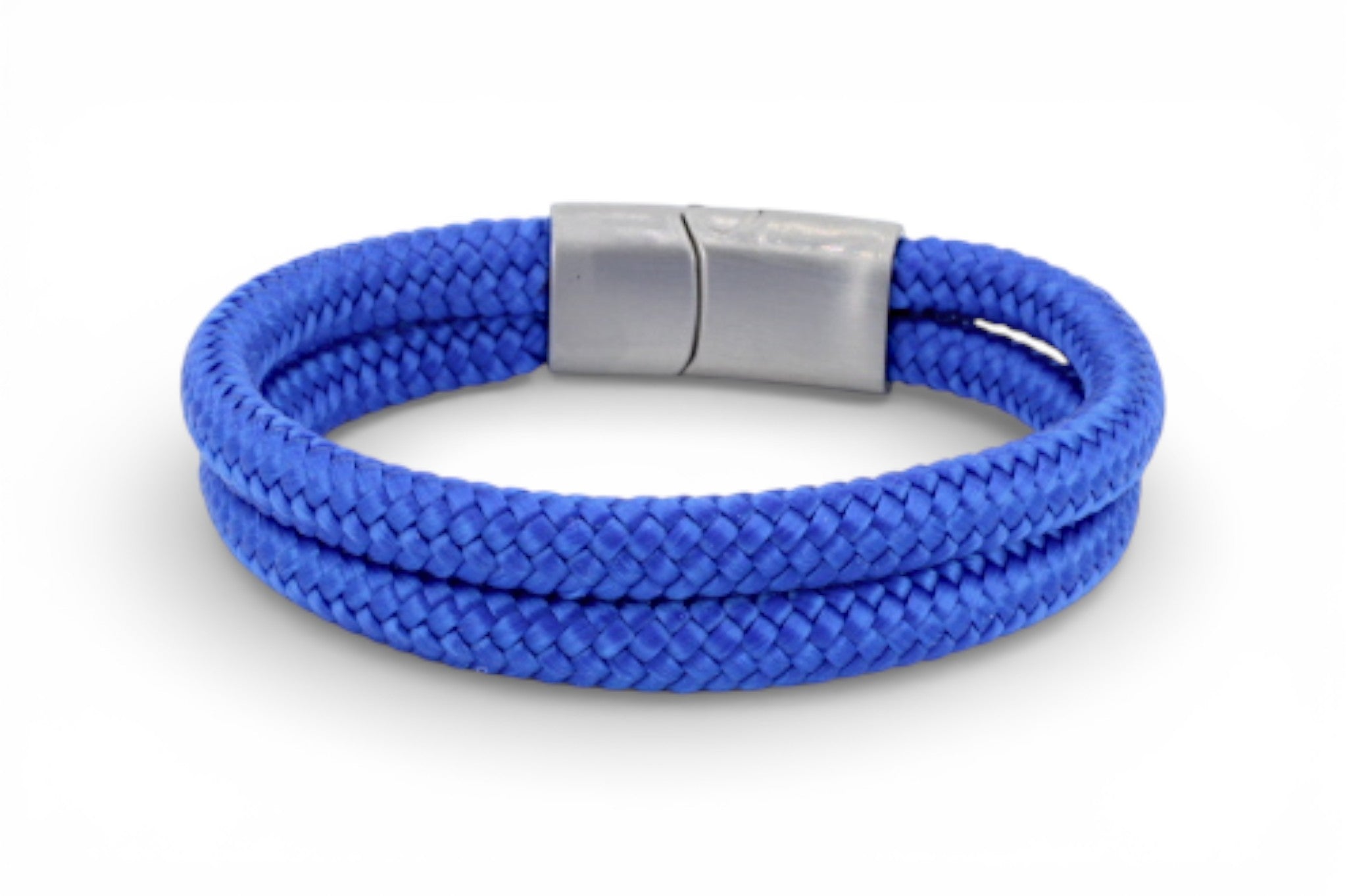 #Kleur_zilver