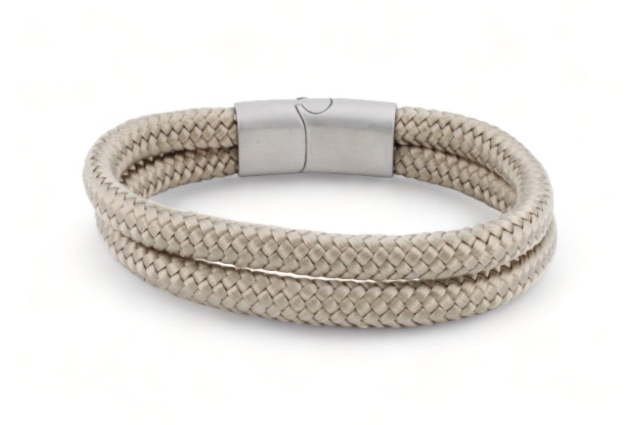 #kleur_zilver