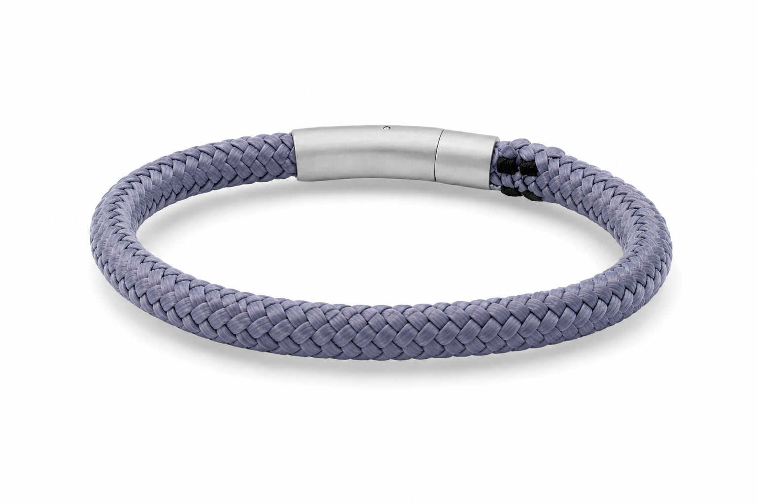 #kleur_zilver