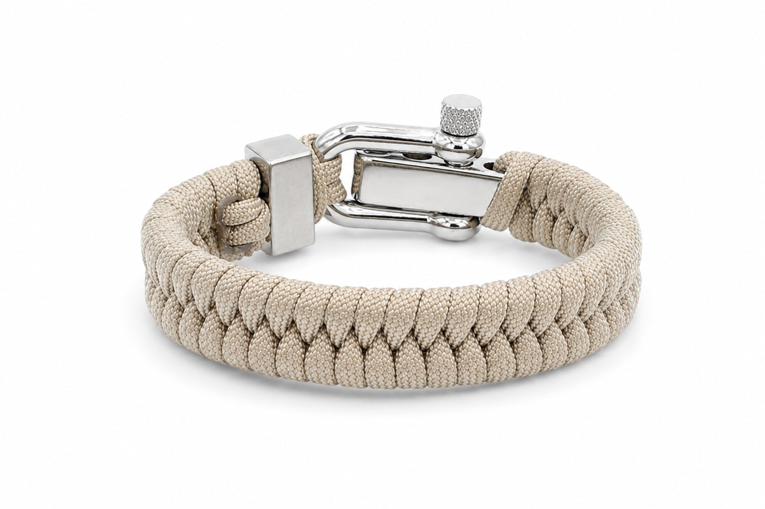 #kleur_beige