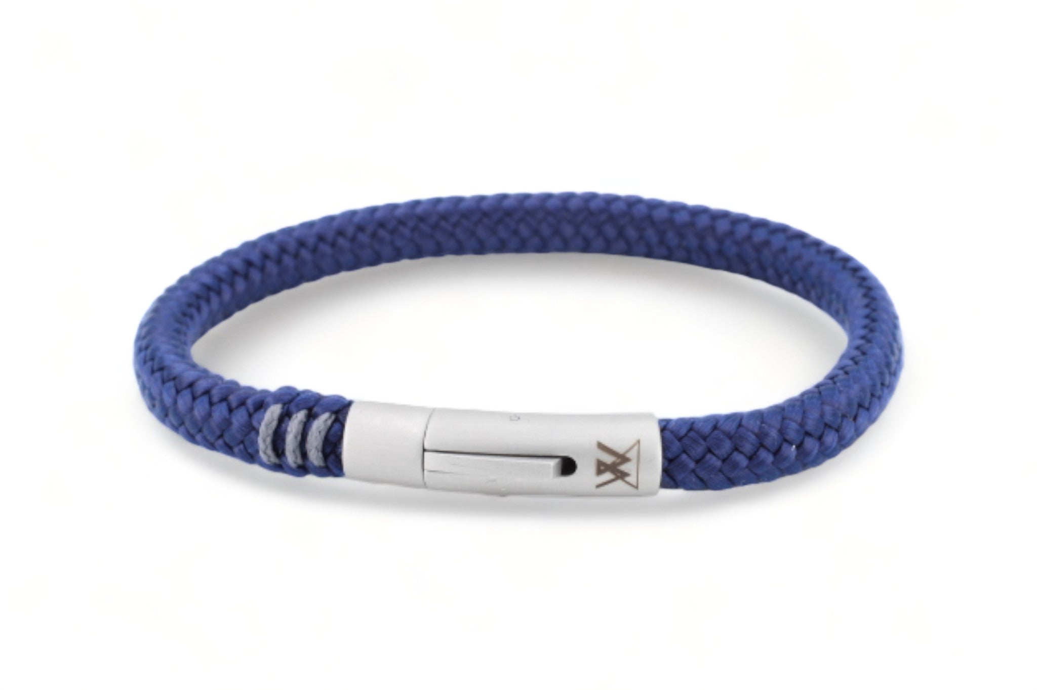Bonatti X Ruyter X Luther | Blauw