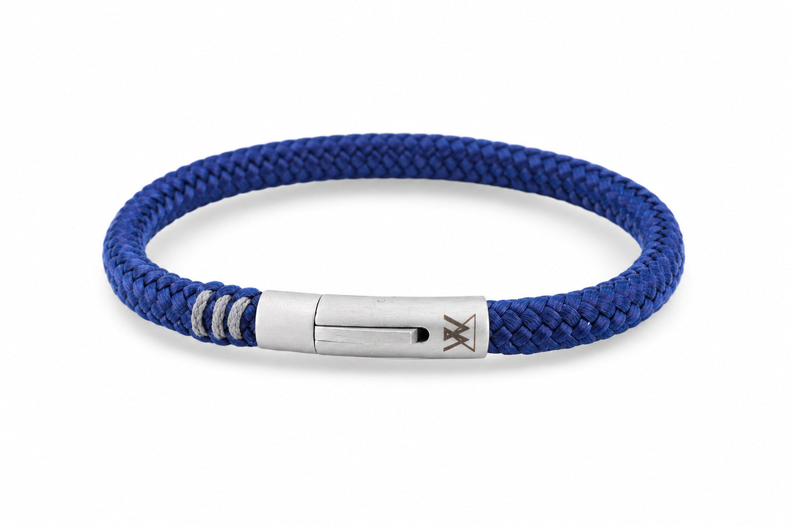 #kleur_blauw