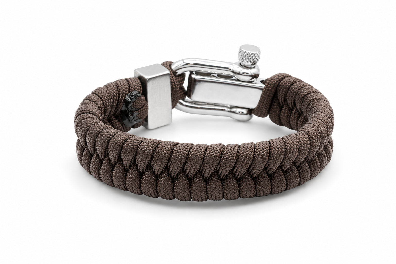 #kleur_bruin