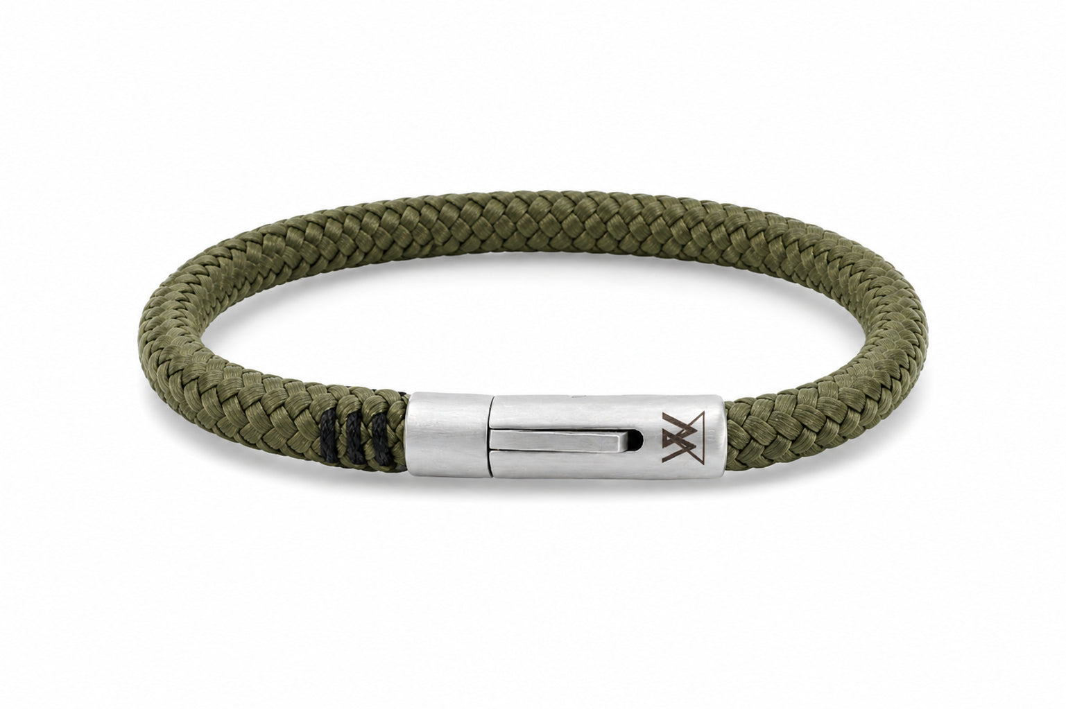 #kleur_zilver