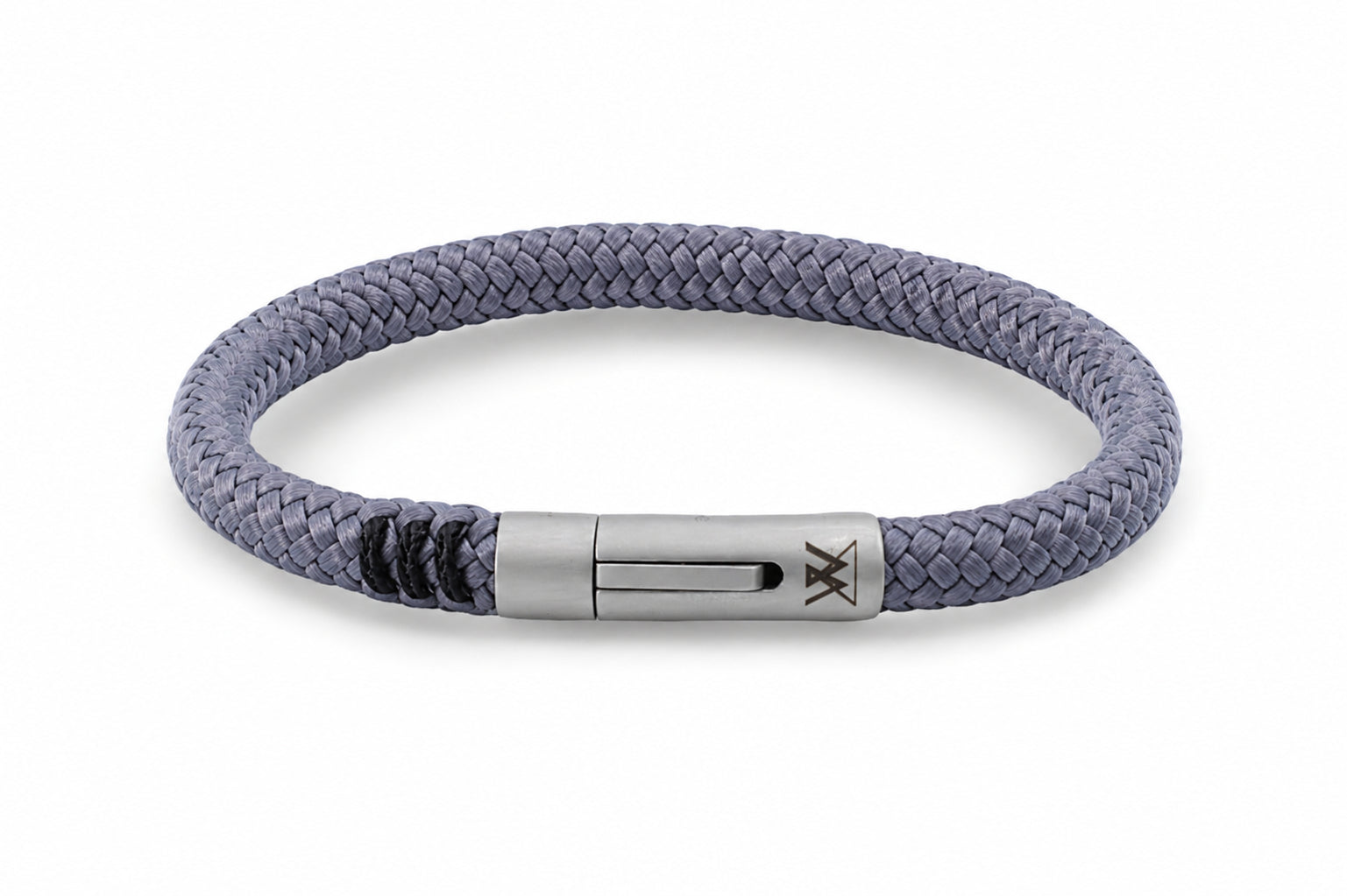 #kleur_zilver