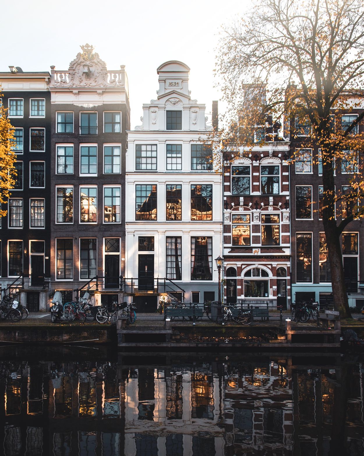 heren armbanden in amsterdam kopen