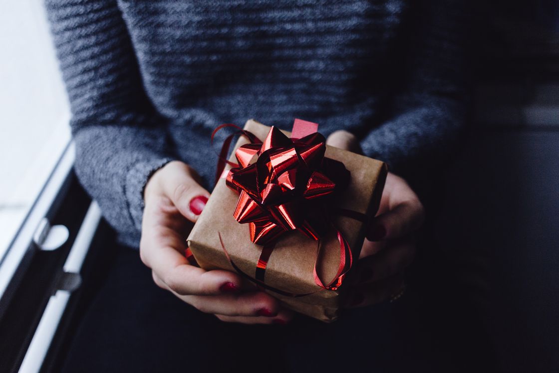 Welke maat moet ik kiezen als ik een armband cadeau geef?