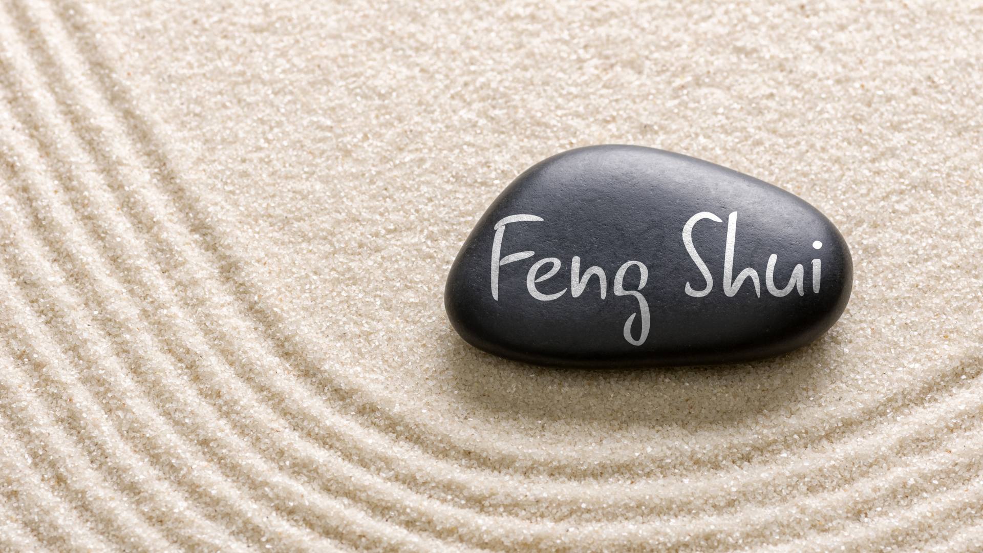De juiste manier om een Feng Shui armband te dragen