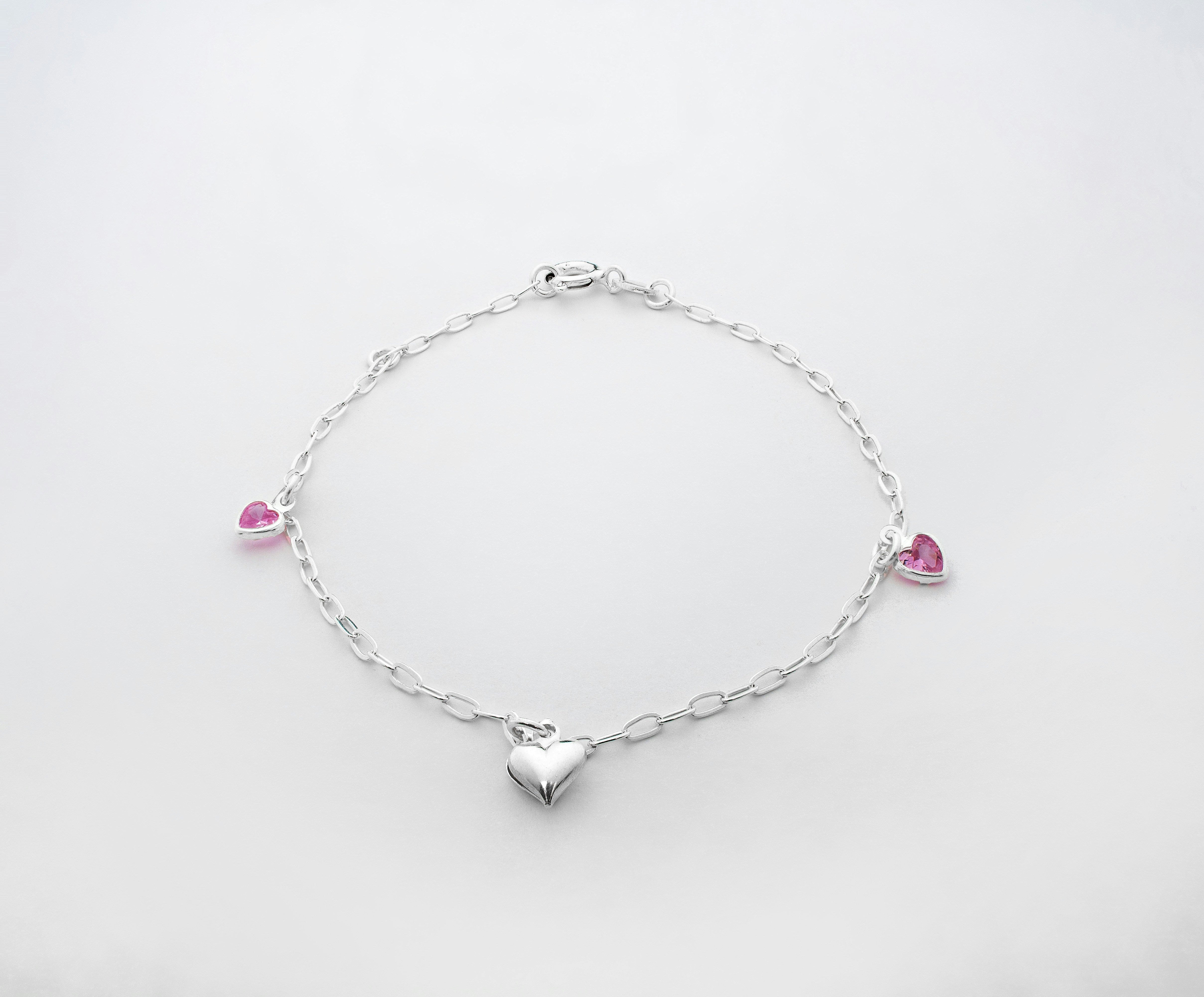 Wat is een kunziet armband?