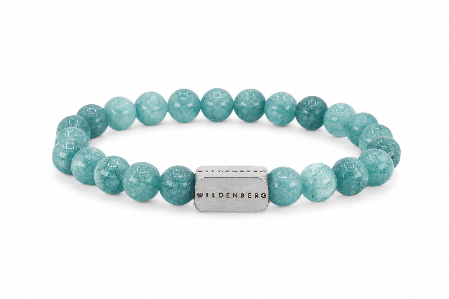#kleur_turquoise