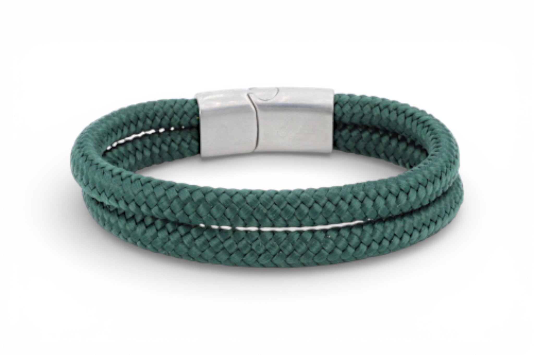 #Kleur_zilver