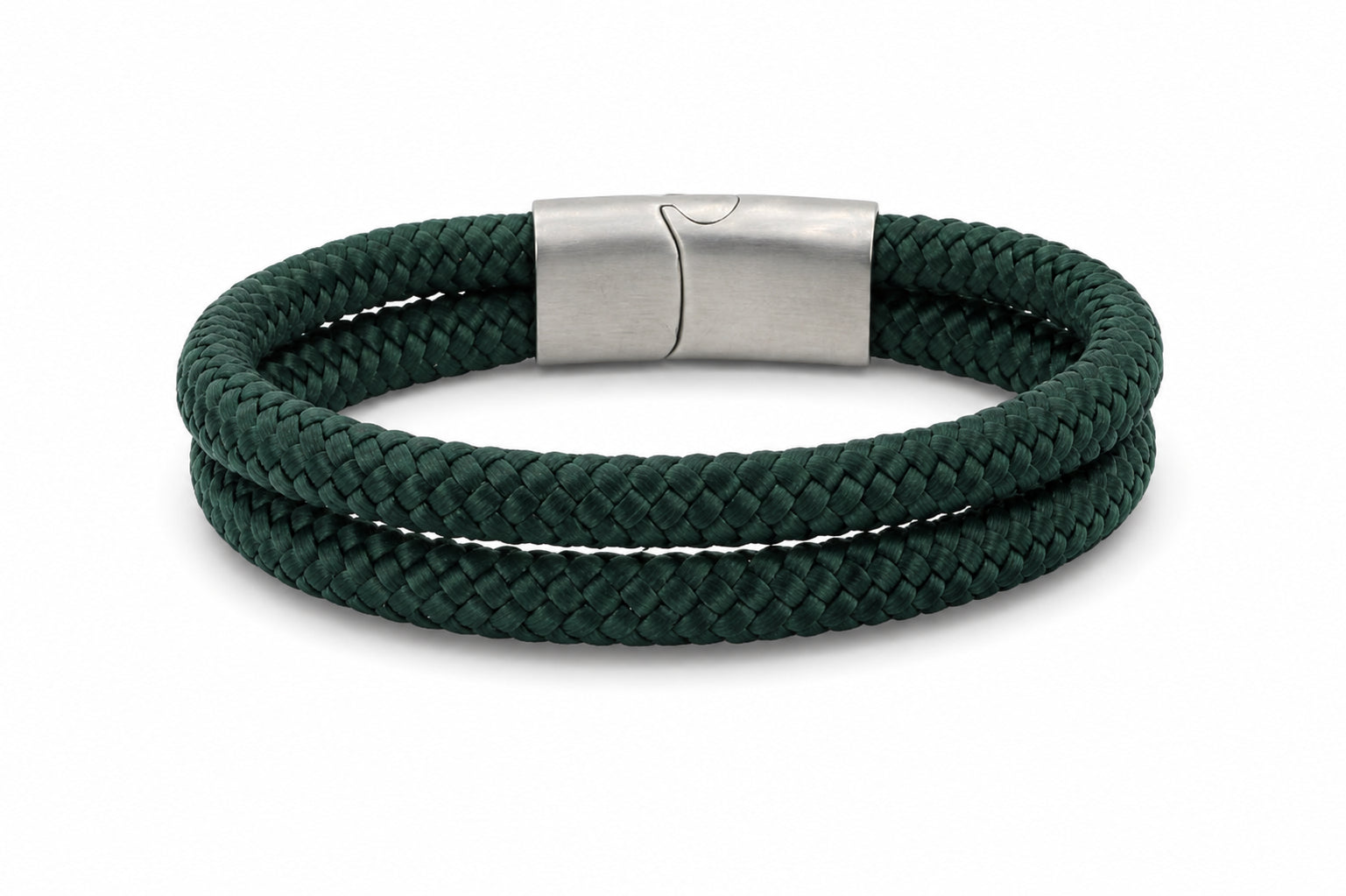 #kleur_donkergroen
