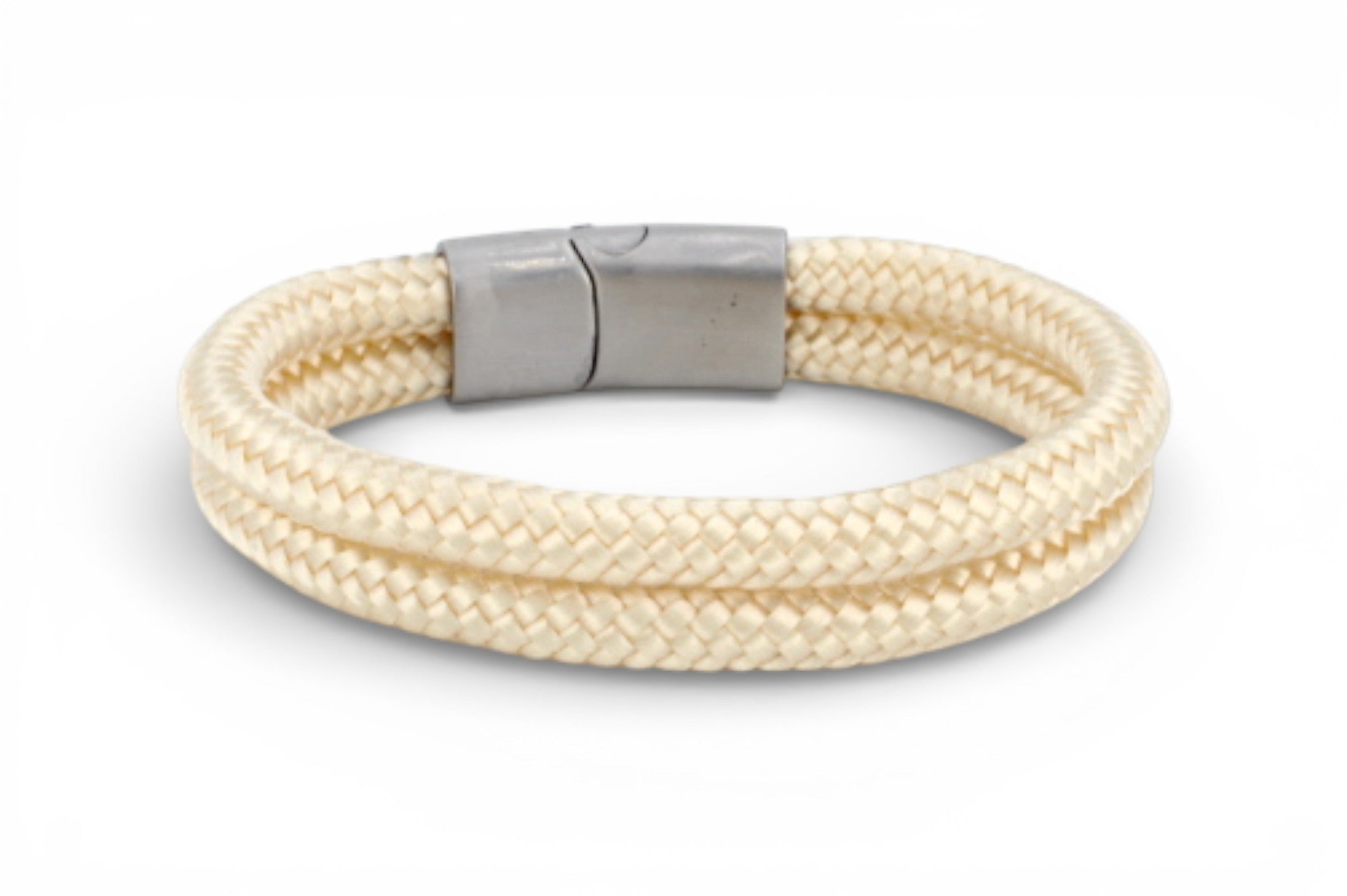#Kleur_zilver