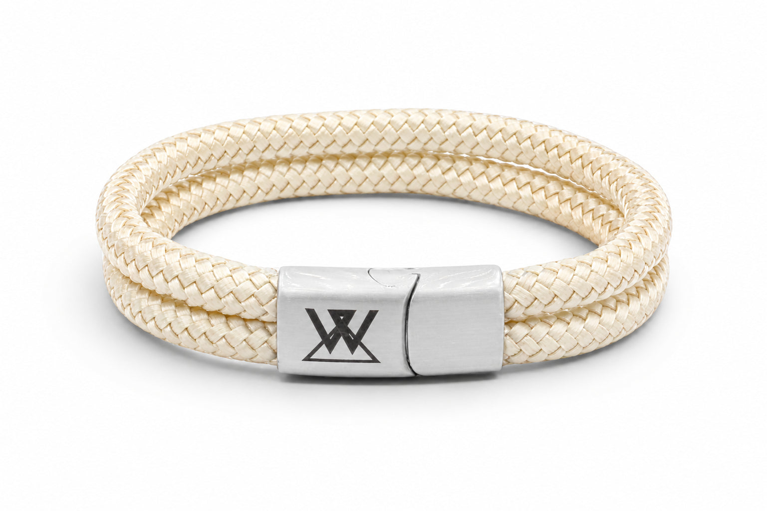 #Kleur_zilver