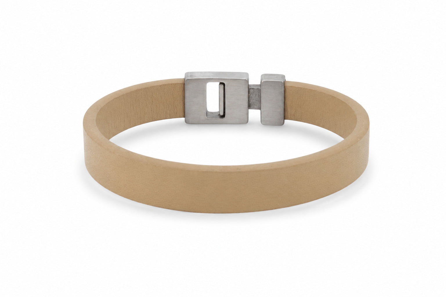 #kleur_beige