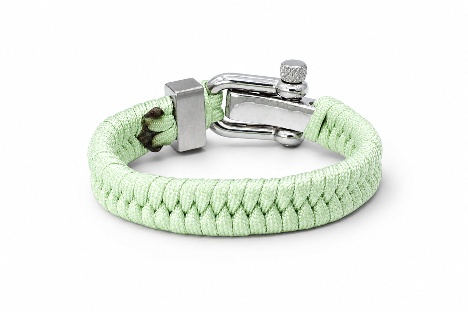 #kleur_lichtgroen