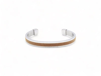 Gaudi X Noort X Civilis | Beige-geel