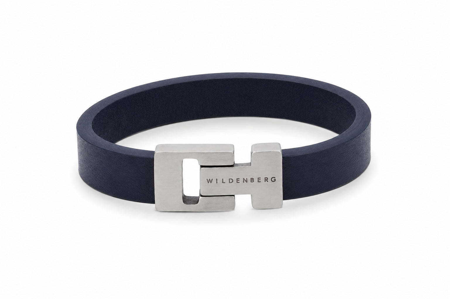 #kleur_donkerblauw