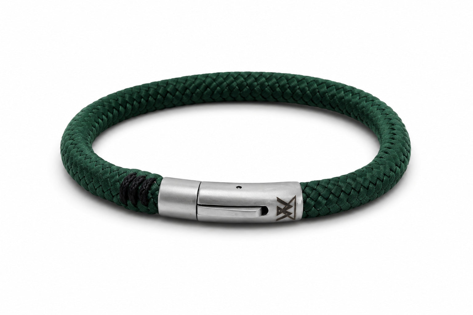 #kleur_zilver