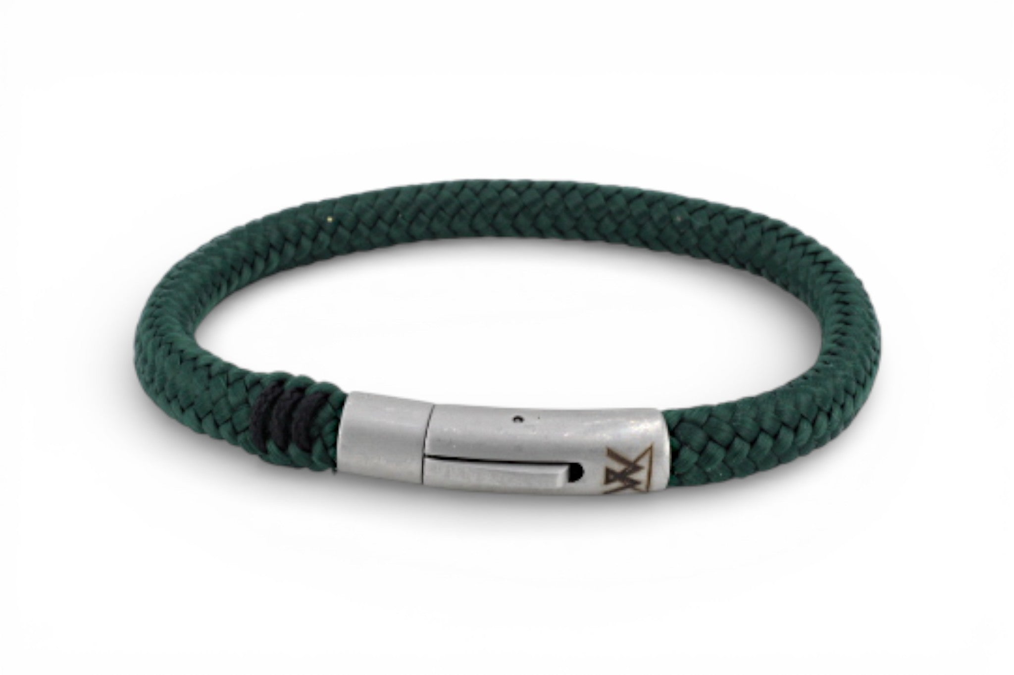 #kleur_zilver