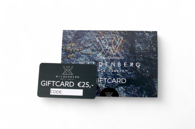 Giftcard | Wildenberg Wear