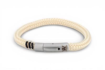 #kleur_zilver