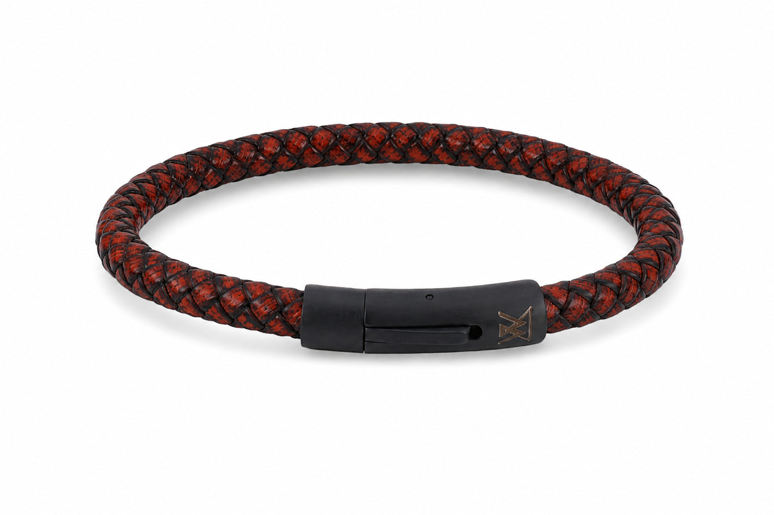 #kleur_bruin