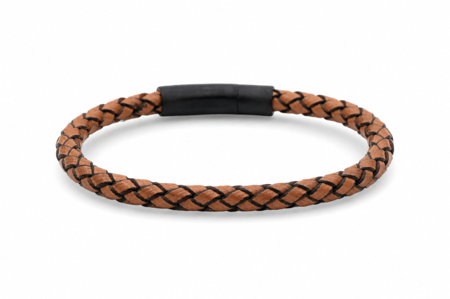leren armband heren