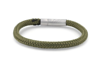 #kleur_zilver