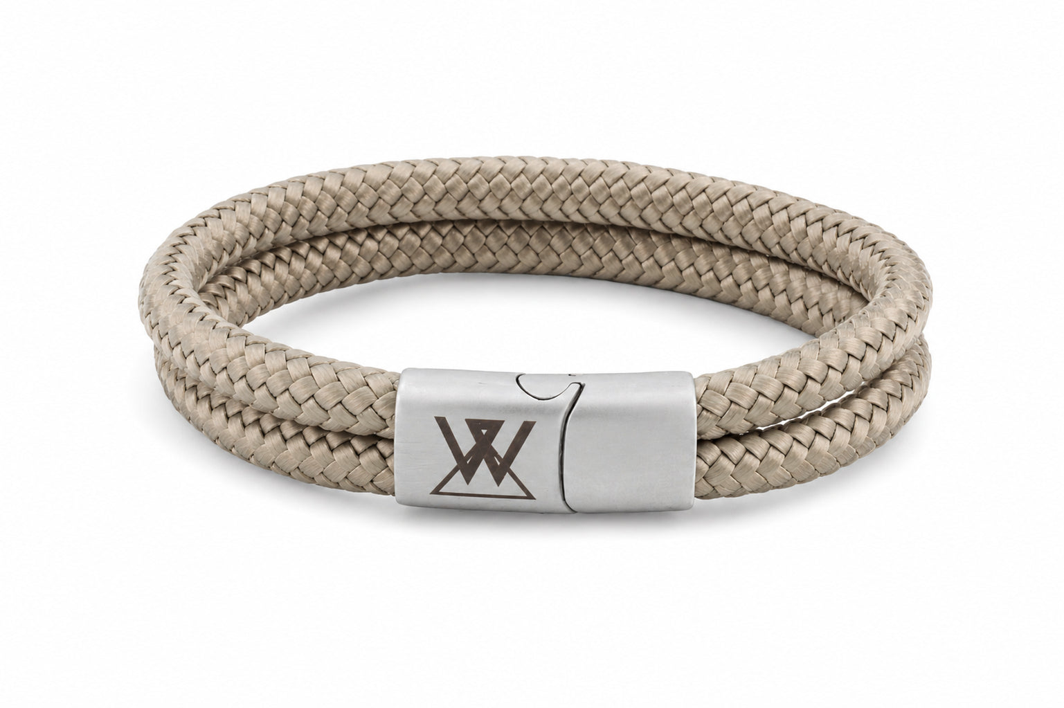 #kleur_zilver