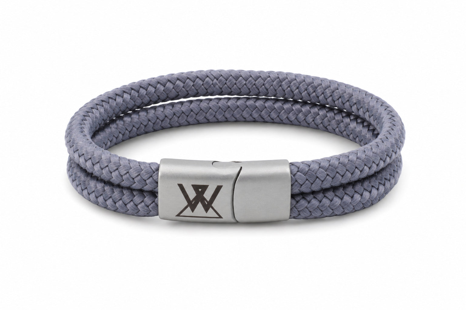 #kleur_zilver