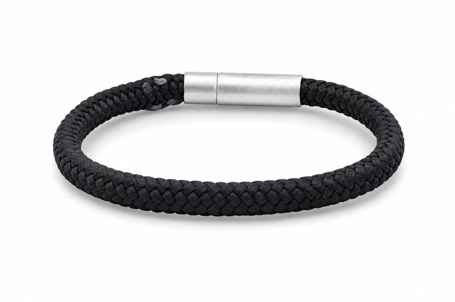 #kleur_zwart