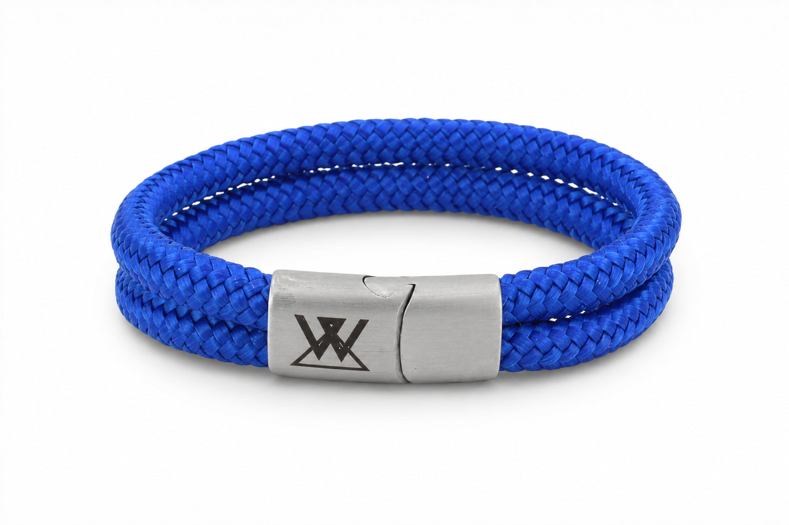 #Kleur_zilver