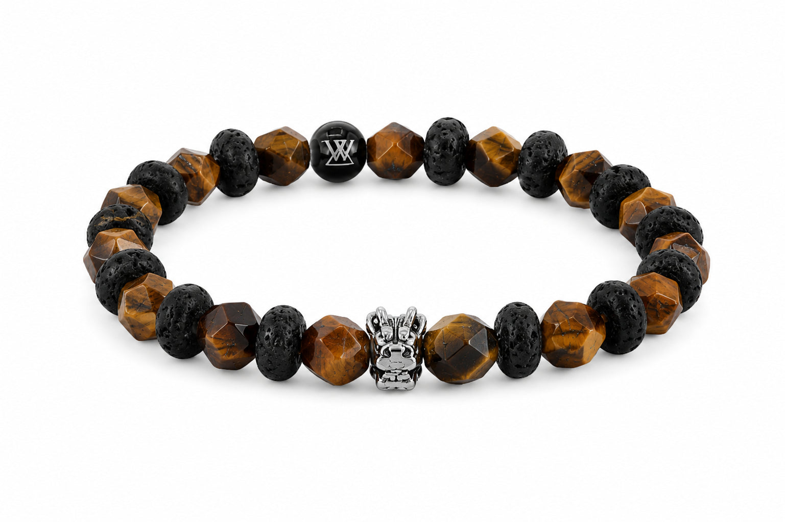 #kleur_bruin