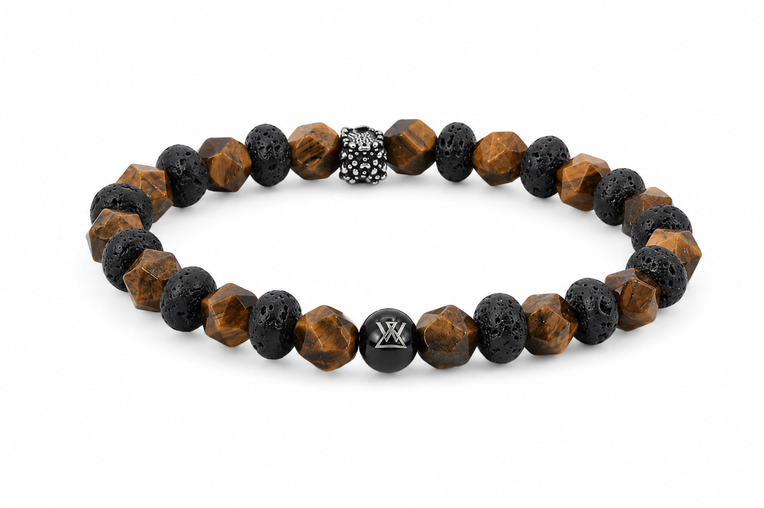 #kleur_bruin