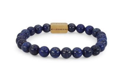 #kleur_donkerblauw