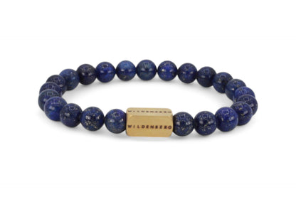 #kleur_donkerblauw