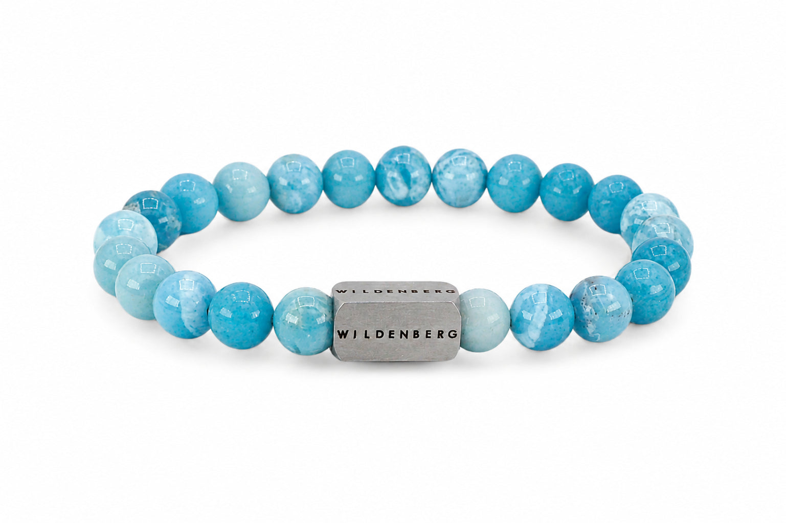 #kleur_blauw