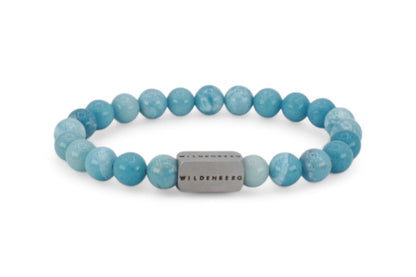 #kleur_blauw