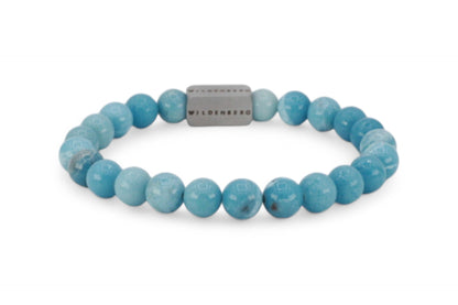 #kleur_blauw