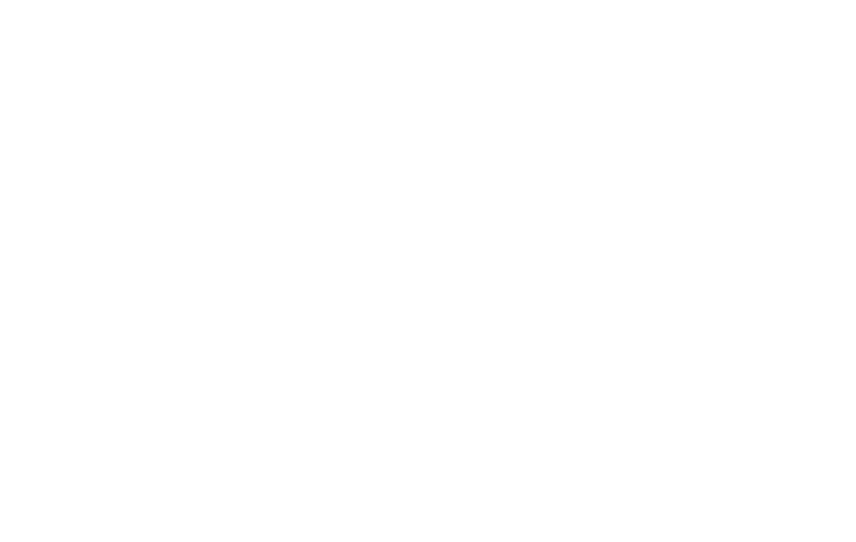 Heren armbanden op maat gemaakt voor stoere mannen. Geef je outfit een upgrade met een stijlvolle mannen armband.