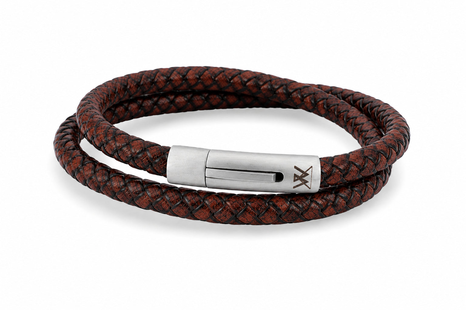 #kleur_bruin