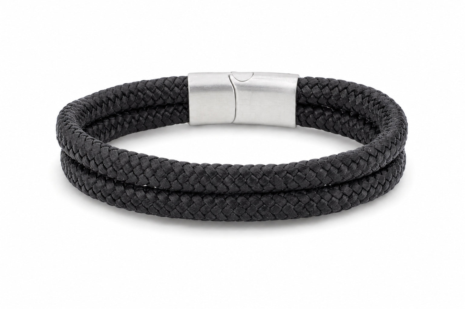 #kleur_zilver