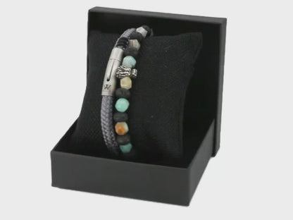 #kleur_zilver