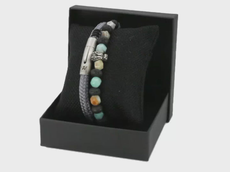 #kleur_zilver