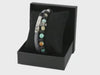 #kleur_zilver