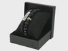 #kleur_zilver